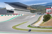 may-2019;motorbikes;no-limits;peter-wileman-photography;portimao;portugal;trackday-digital-images